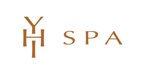 Yhi Spa